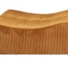Cheap Basika Cadix