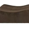Store Basika Cadix