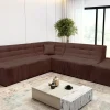 Cheap Basika Cadix