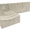 Best Sale Basika Cadix