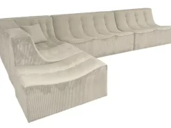 Best Sale Basika Cadix