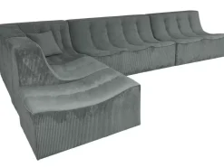 Flash Sale Basika Cadix