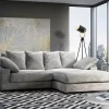 Clearance Basika Calgary