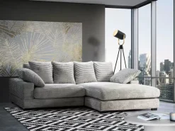 Clearance Basika Calgary