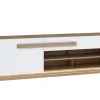 Cheap Basika Capri