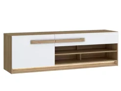 Cheap Basika Capri