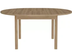 Flash Sale Basika Capri
