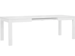Clearance Basika Capri