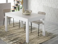 Clearance Basika Capri