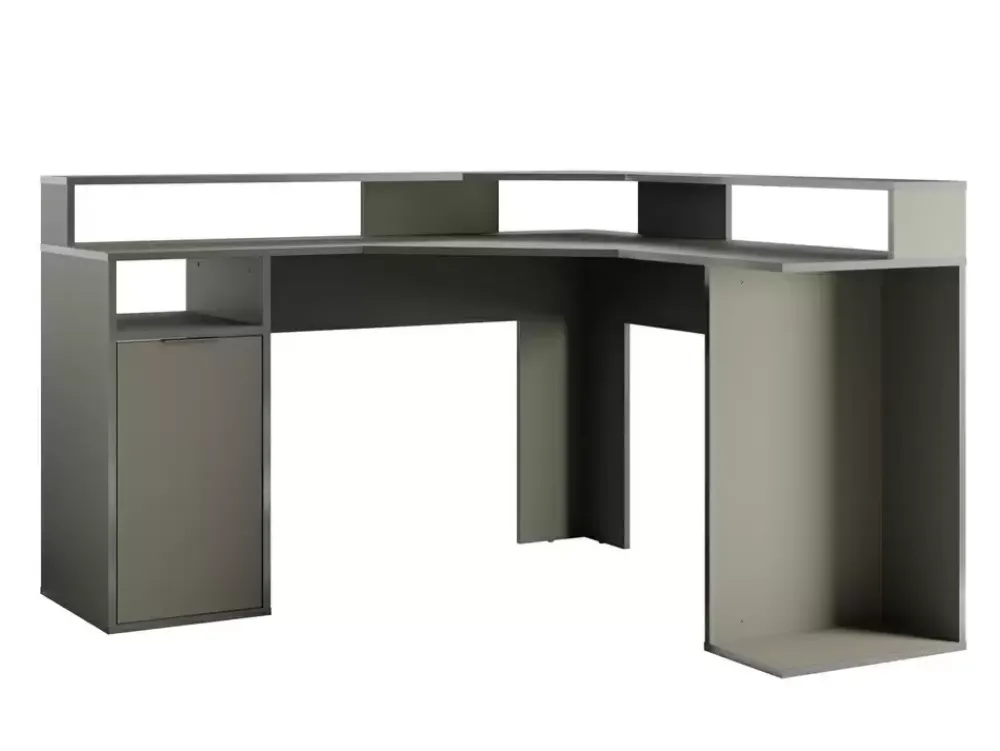 Best Sale Basika Carbon