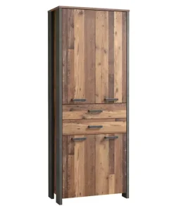 Sale Basika Clif