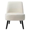 Best Basika Clotilda