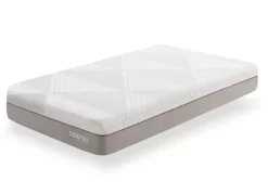 Flash Sale Basika Corfou