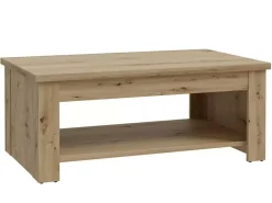 Flash Sale Basika Corona