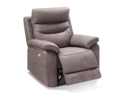 Best Sale Basika Corse