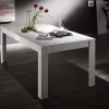 Flash Sale Basika Costa blanc brillant