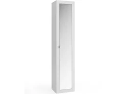 New Basika Costa salle de bain