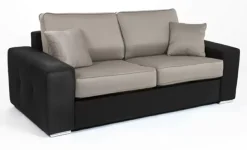 Cheap Basika Cotton