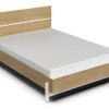 Flash Sale Basika Craft chene/blanc  chambre à coucher
