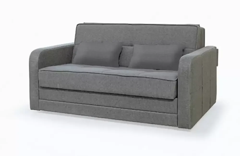 Clearance Basika Dafné