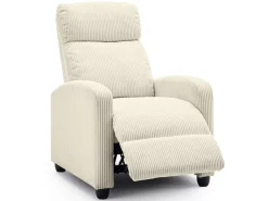 Flash Sale Basika Darwin