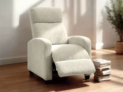 Flash Sale Basika Darwin