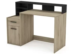 Discount Basika Delphi