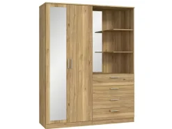 Best Sale Basika Dewania