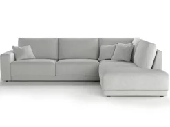 Flash Sale Basika Diego