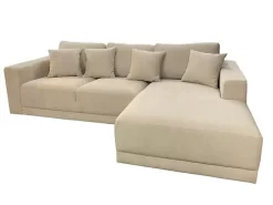 Shop Basika Diego