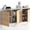 Best Sale Basika Domino plus