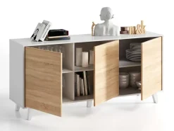 Best Sale Basika Domino plus