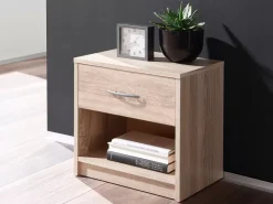 Outlet Basika Drift