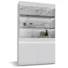 Flash Sale Basika Easy