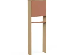Shop Basika Elisa