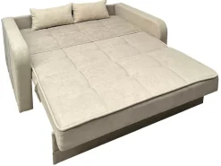 Cheap Basika Elise