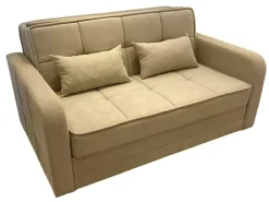 Shop Basika Elise