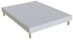 Best Sale Basika Elite