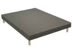 Store Basika Elite