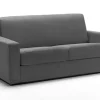 Flash Sale Basika Enea