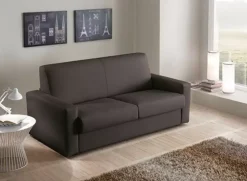 Sale Basika Enea