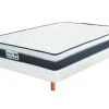 Flash Sale Basika Ensemble alicante
