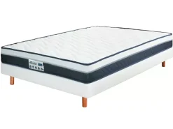 Flash Sale Basika Ensemble alicante