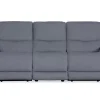 Best Sale Basika Esteban