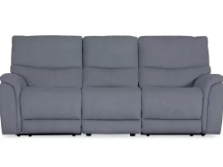 Best Sale Basika Esteban