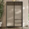 Online Basika Everest lave,argile et chene
