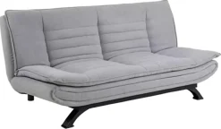 Best Sale Basika Faith