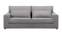 Sale Basika Fanny