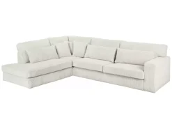 Discount Basika Fanny