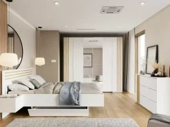 Flash Sale Basika Firenze